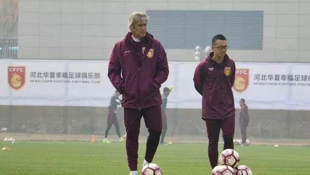 md传媒剧国产剧观看