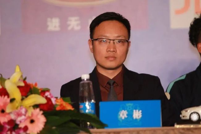md传媒剧国产剧观看